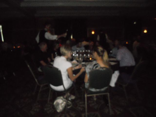 Vintners_July2012 023.jpg